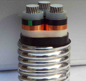 Wasserdichter Aluminiumverpackenstock-Kraft-Widerstand der folien-Stärke-10mic